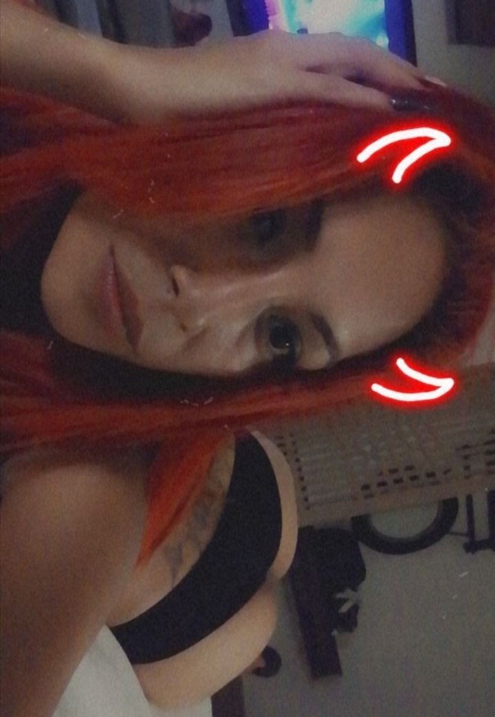 yarizhotlov OnlyFans profile picture