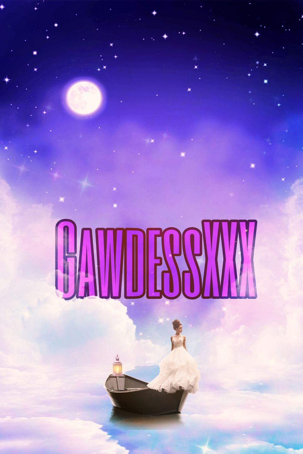 houseofgoddessspa OnlyFans profile picture