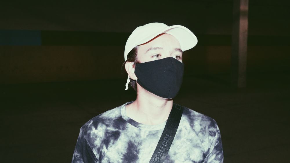 deviljojones OnlyFans profile picture