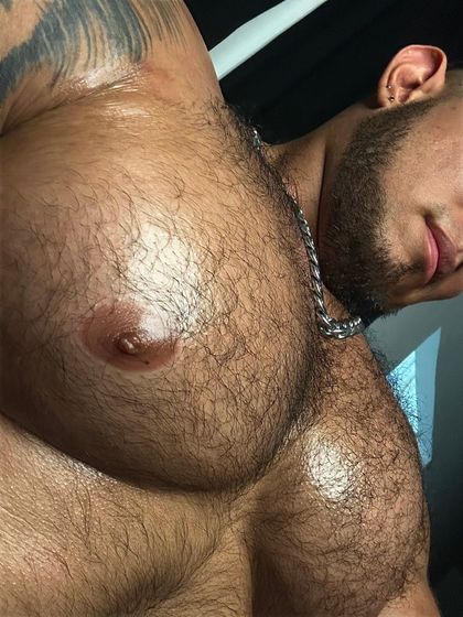 mike_blake OnlyFans picture
