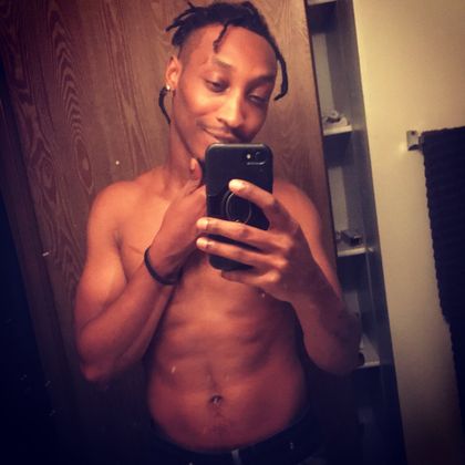 kalaviebaby OnlyFans picture