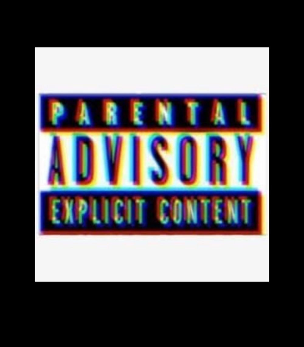 savydababy OnlyFans profile picture