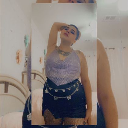 melonies_dreaming OnlyFans picture
