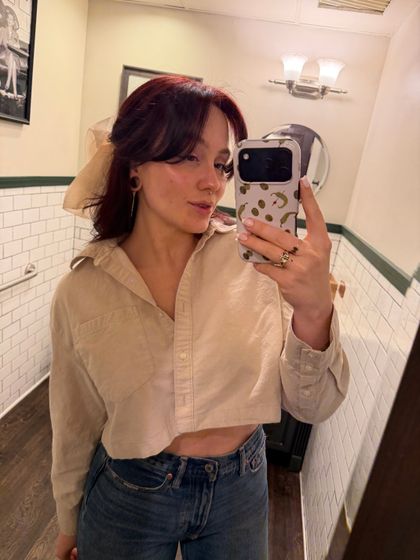 randyrhides OnlyFans picture