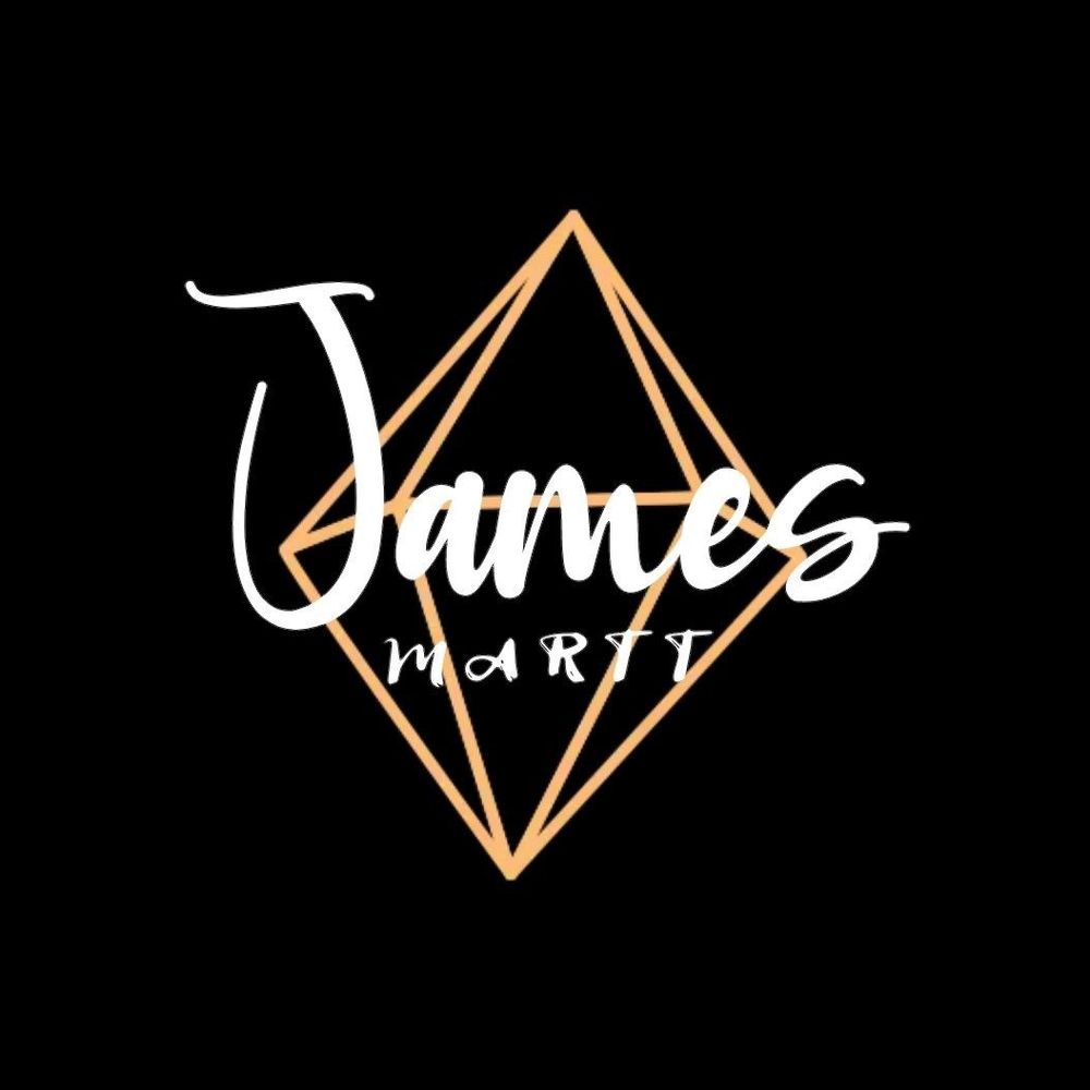 jamesmartt1 OnlyFans profile picture