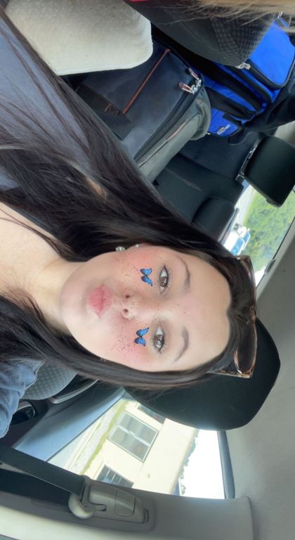 hshuford0412 OnlyFans picture