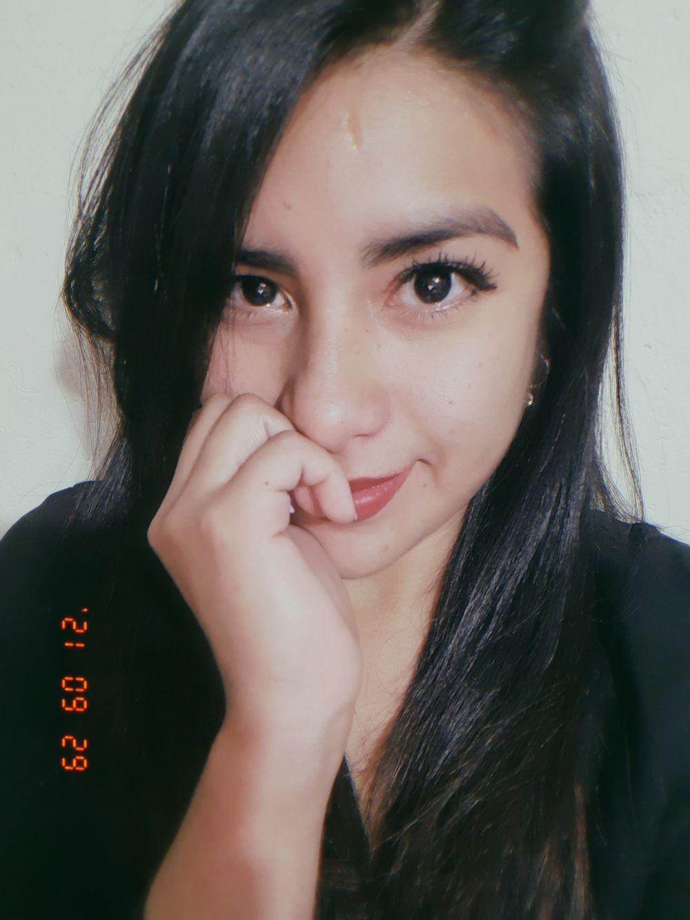 u181649461 OnlyFans profile picture