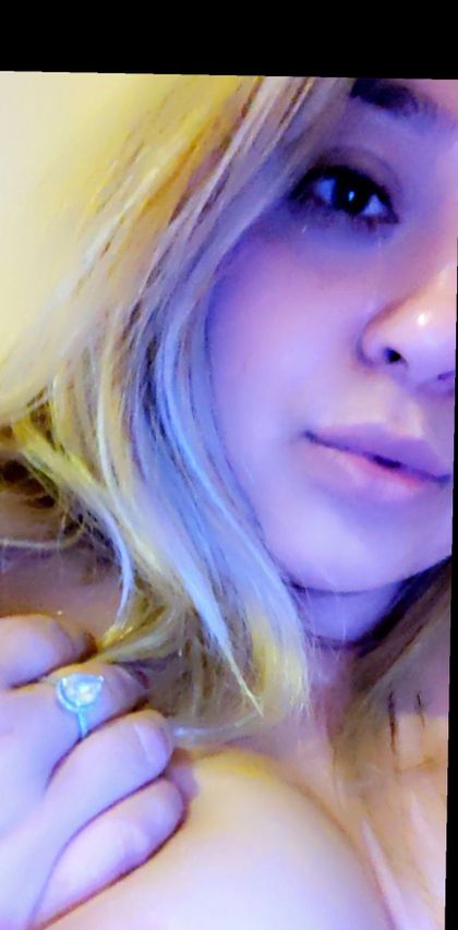 u179601957 OnlyFans picture