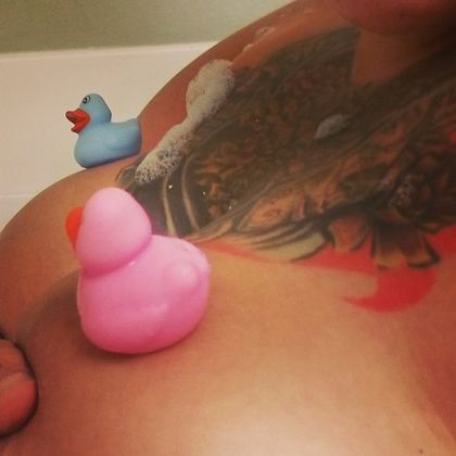bbsucre OnlyFans picture
