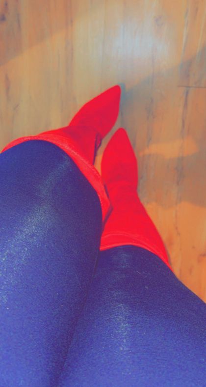 geltoesonly44 OnlyFans picture