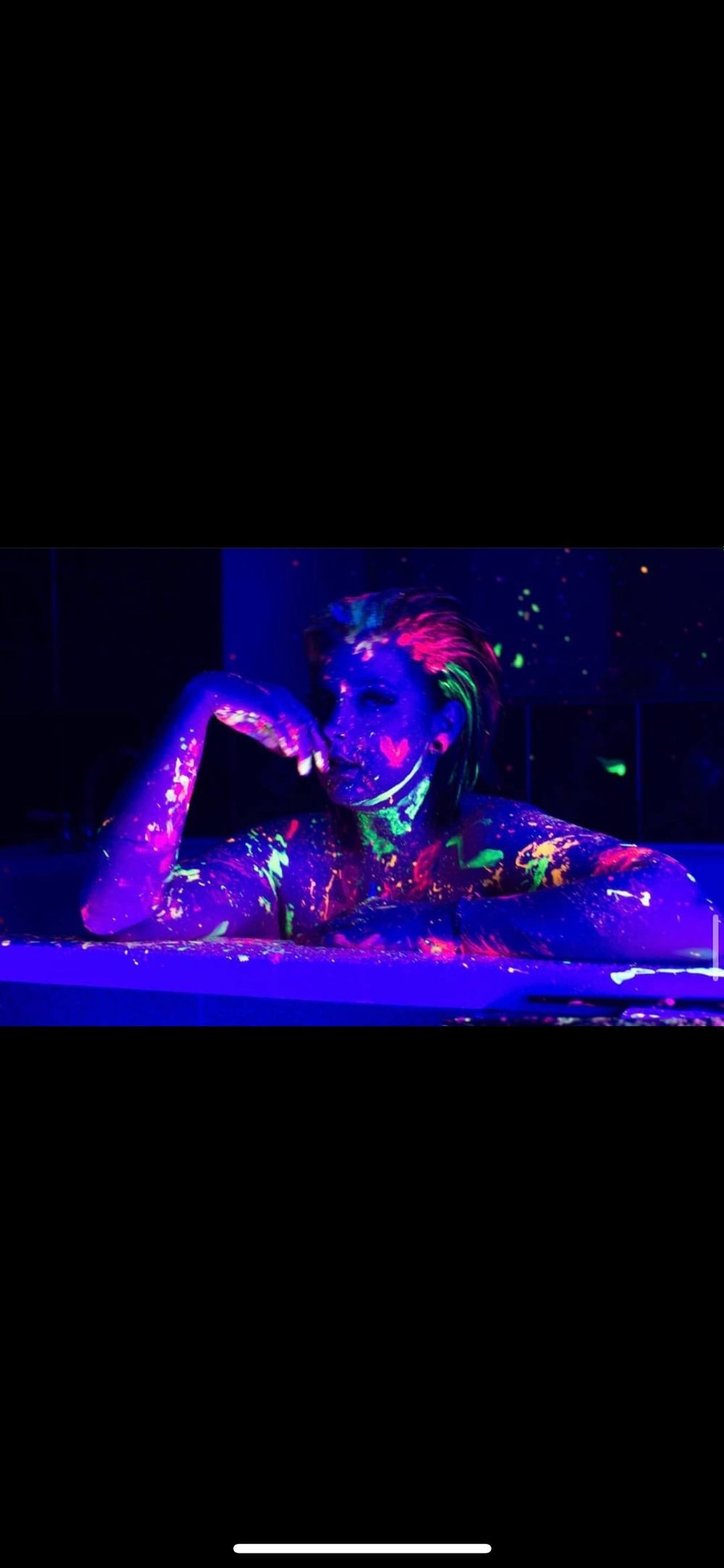 sophiachanel OnlyFans profile picture