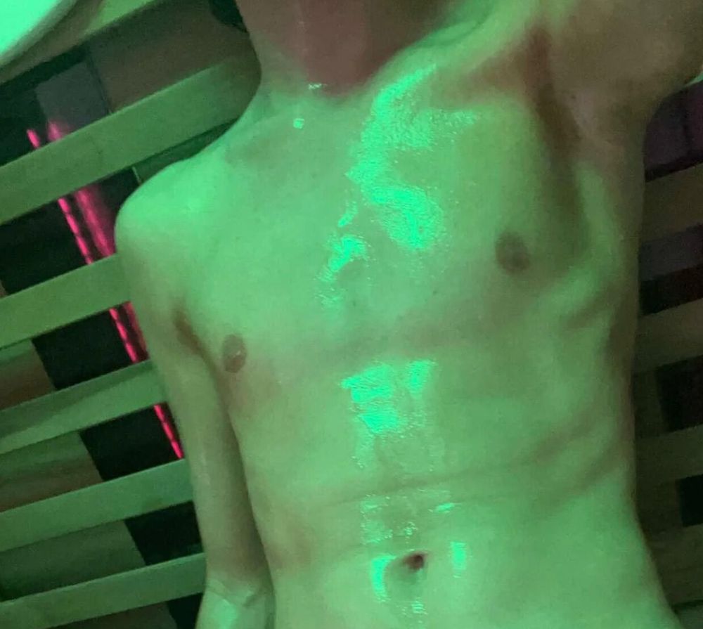 benny.boii OnlyFans profile picture