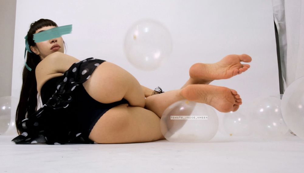 kweeniebarefoot OnlyFans profile picture