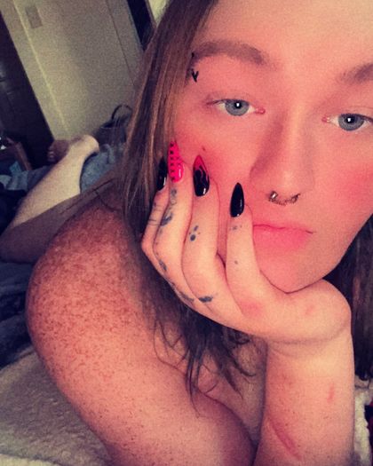 aphrodite_abundance OnlyFans picture