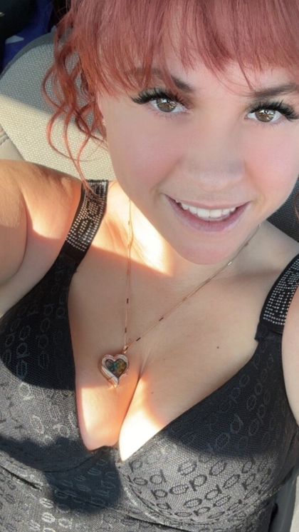 miss.fun.size OnlyFans picture
