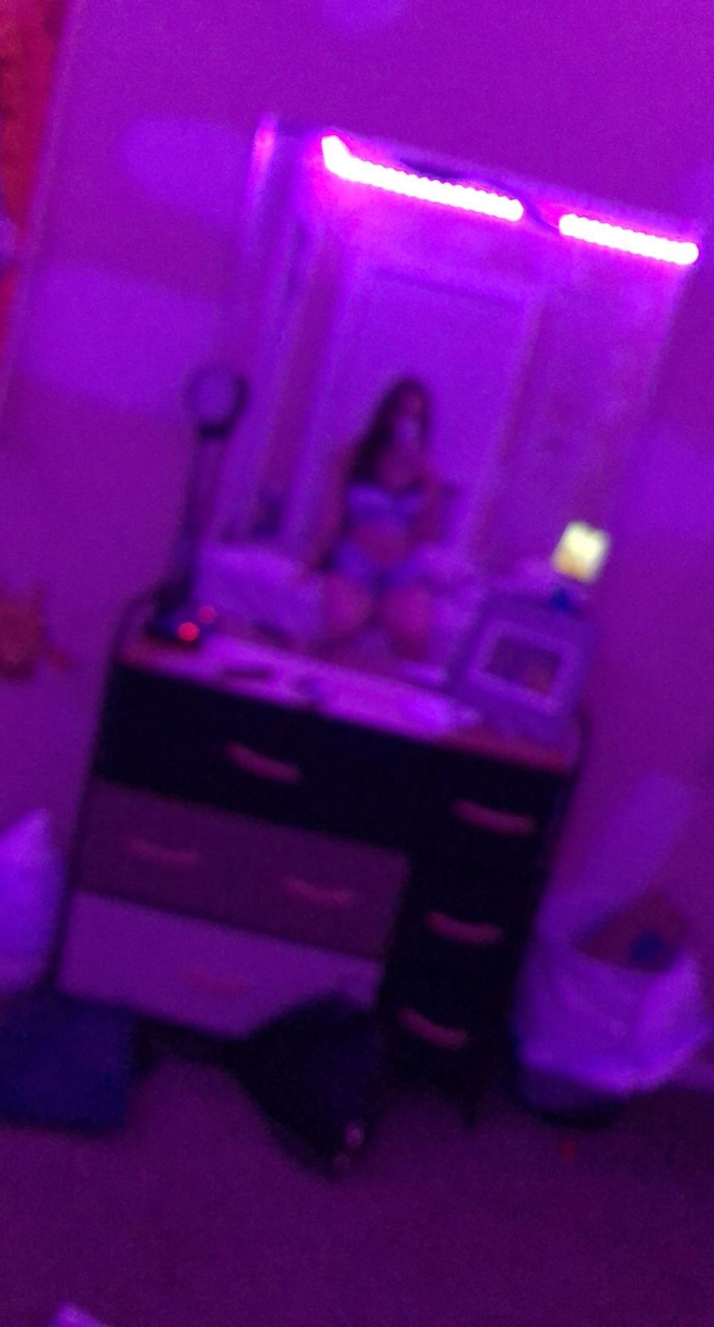 sophia555 OnlyFans profile picture