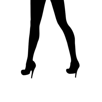 queen.cyn.eniko OnlyFans picture