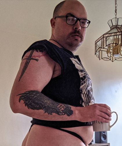 ass-sabbath OnlyFans picture