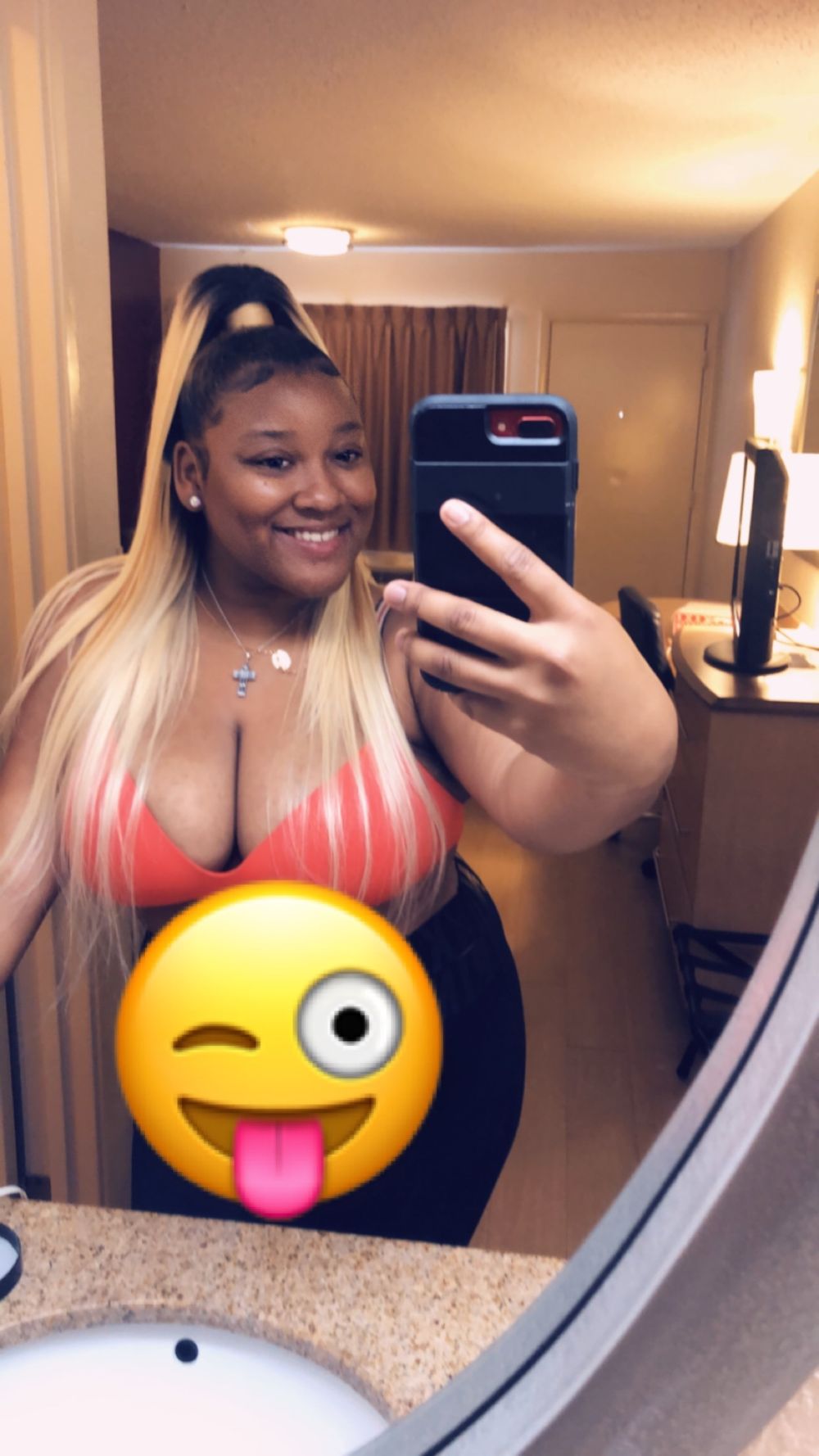 deeboogiebaby OnlyFans profile picture