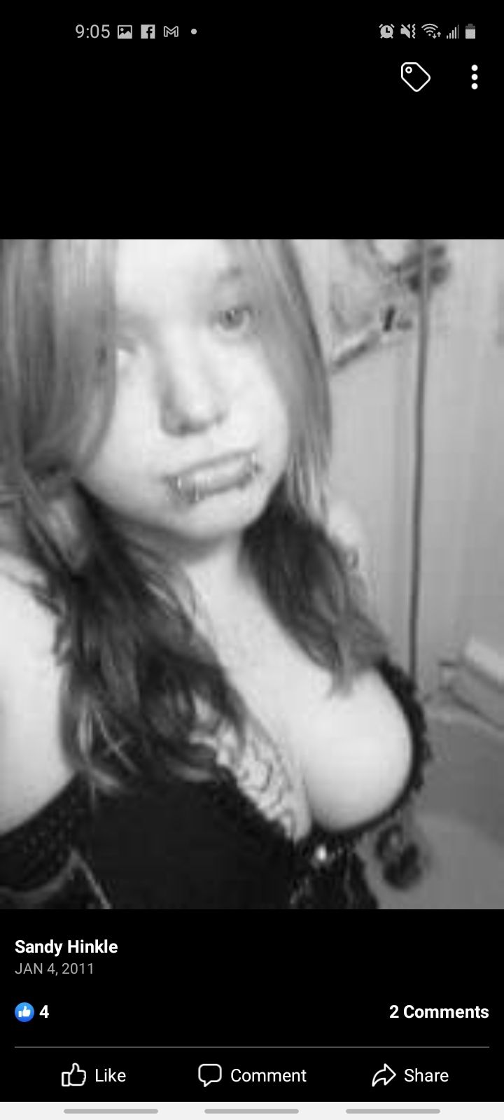 iziggyi420 OnlyFans profile picture