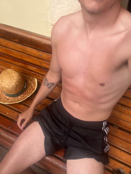 irish-hung-xxl OnlyFans picture