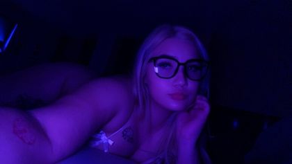 cutielex3 OnlyFans picture