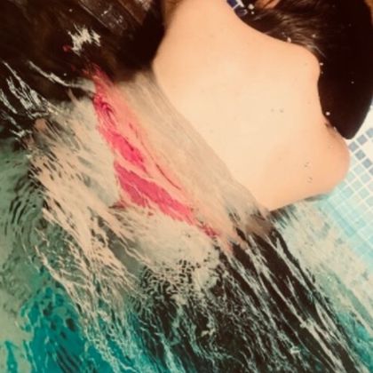 sherry_09 OnlyFans picture