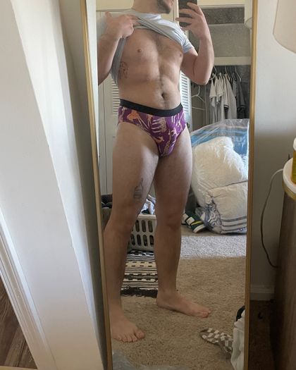 olijacobs23 OnlyFans picture