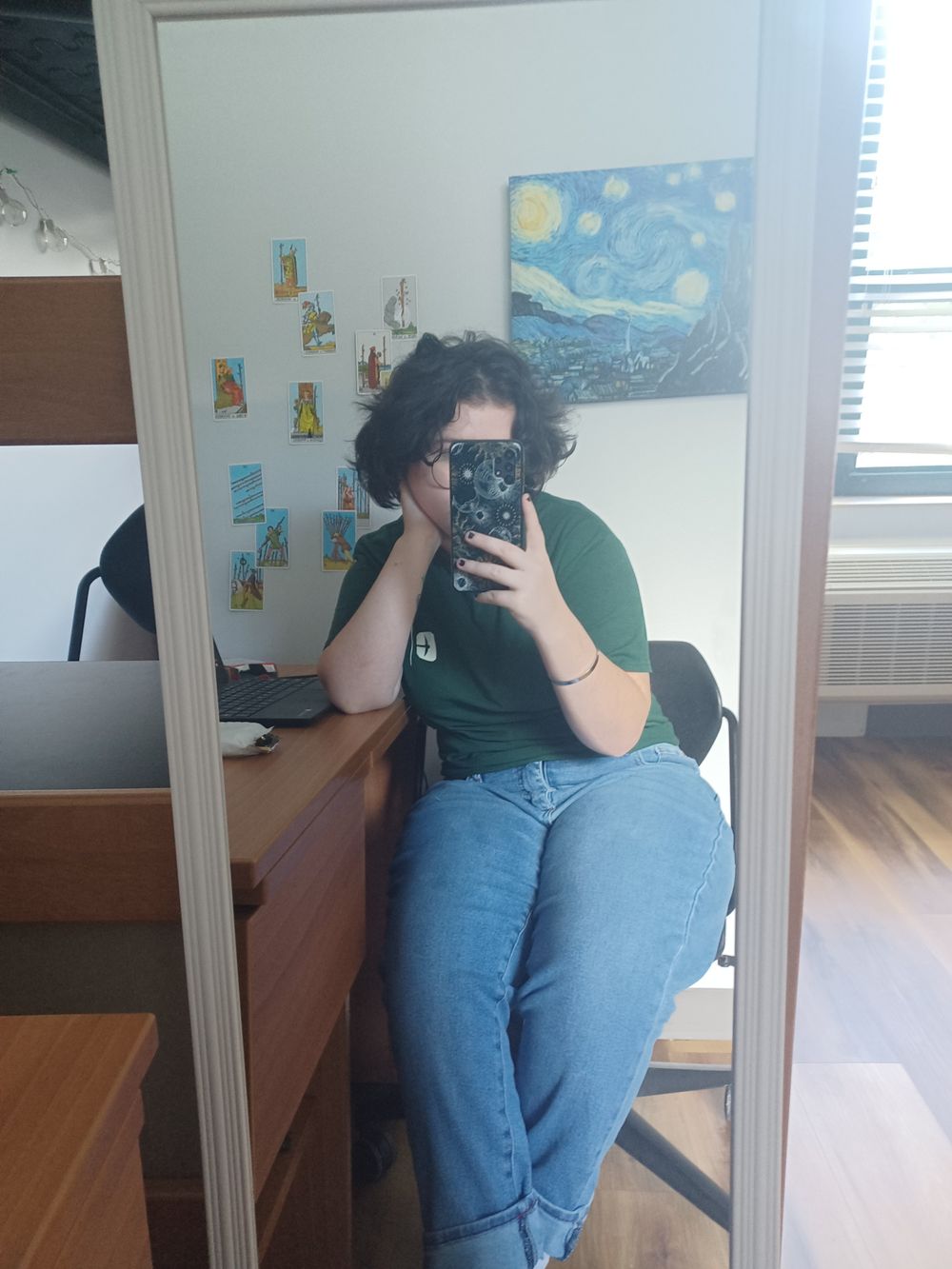 leaffftea OnlyFans profile picture