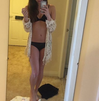theofficewhore94 OnlyFans picture