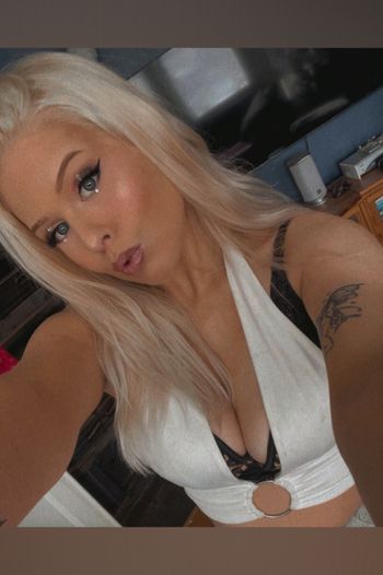 Fanaticbunny