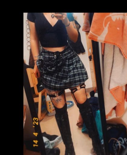 auroradarling27 OnlyFans picture