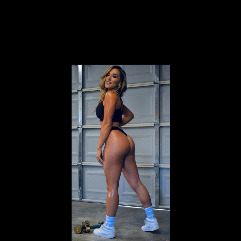 u170496312 OnlyFans profile picture