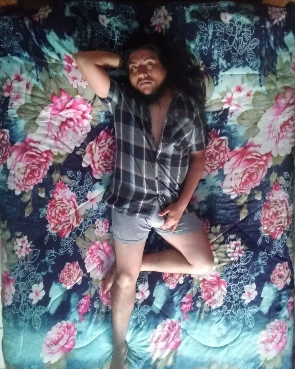 s_pedroa OnlyFans profile picture