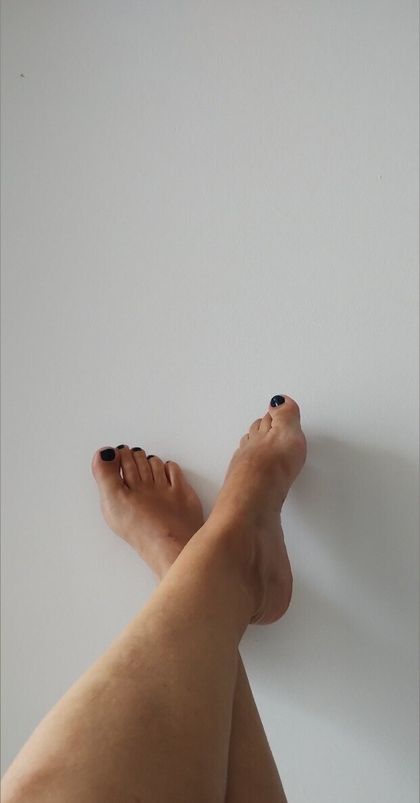 lunabloomsoft OnlyFans picture