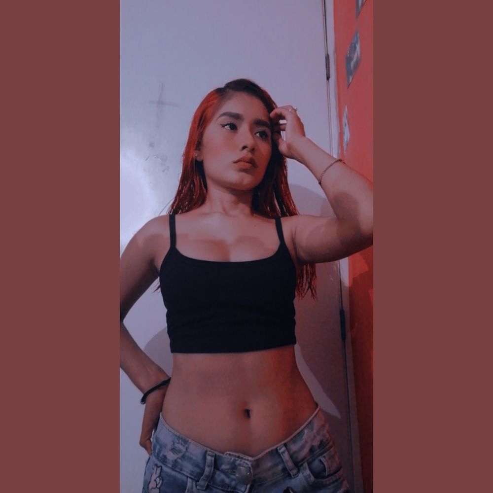 u244848542 OnlyFans profile picture