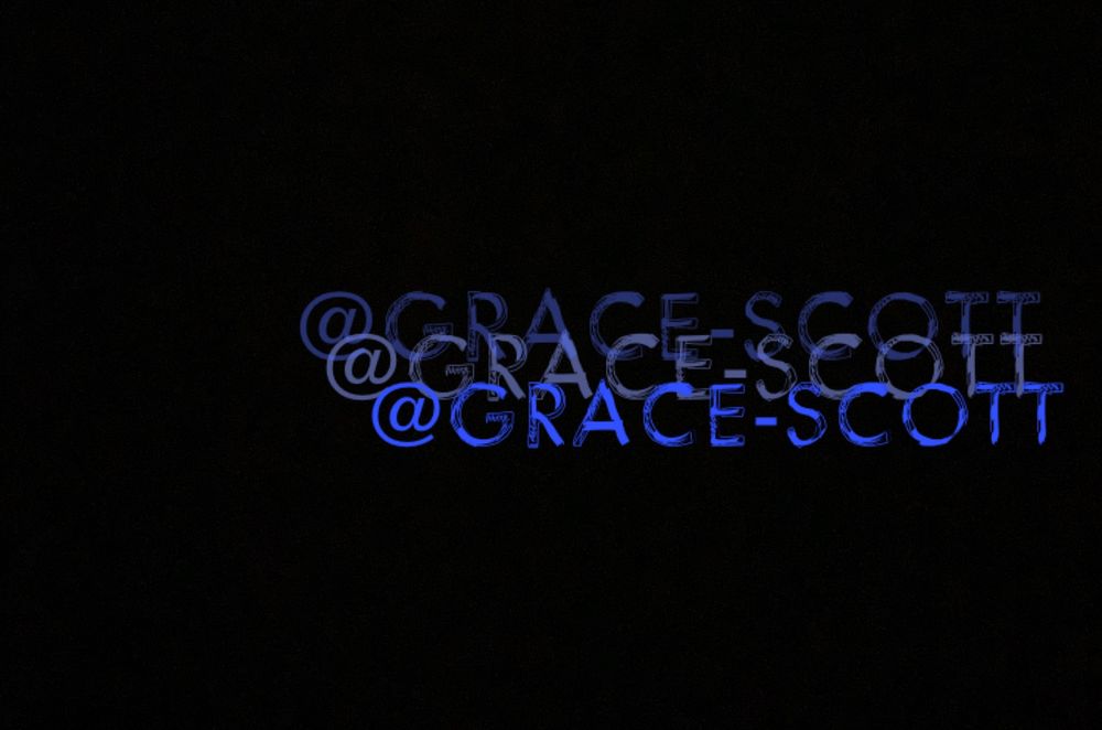grace-scott OnlyFans profile picture
