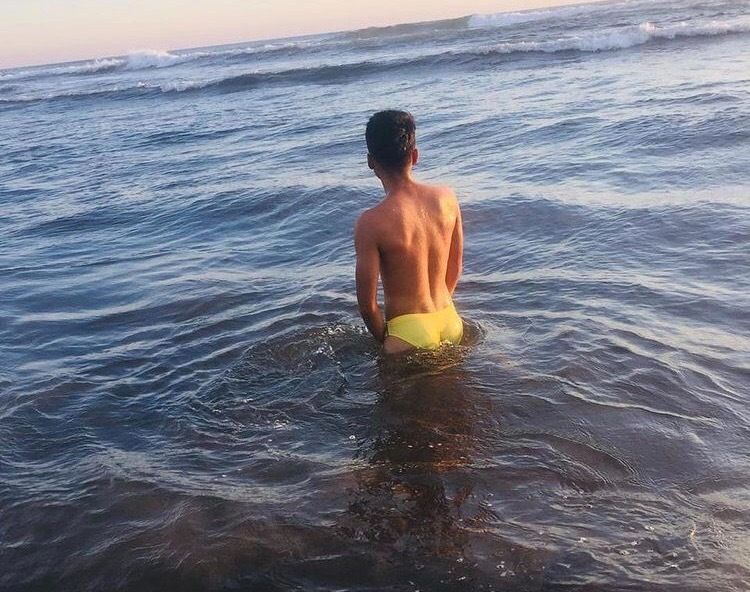 eriicksannchez OnlyFans profile picture