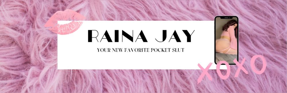 rainajayy OnlyFans profile picture
