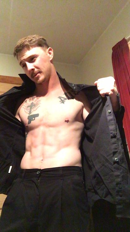 tdholstein OnlyFans picture