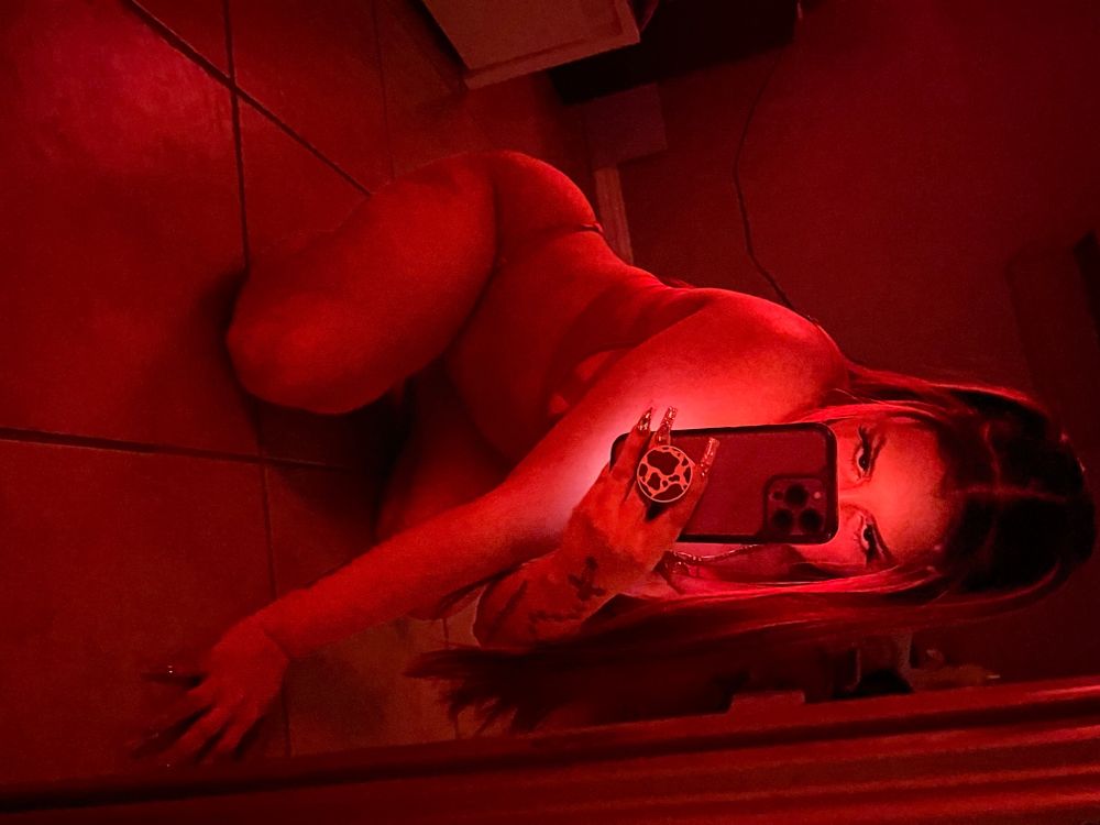hoodbabyj OnlyFans profile picture