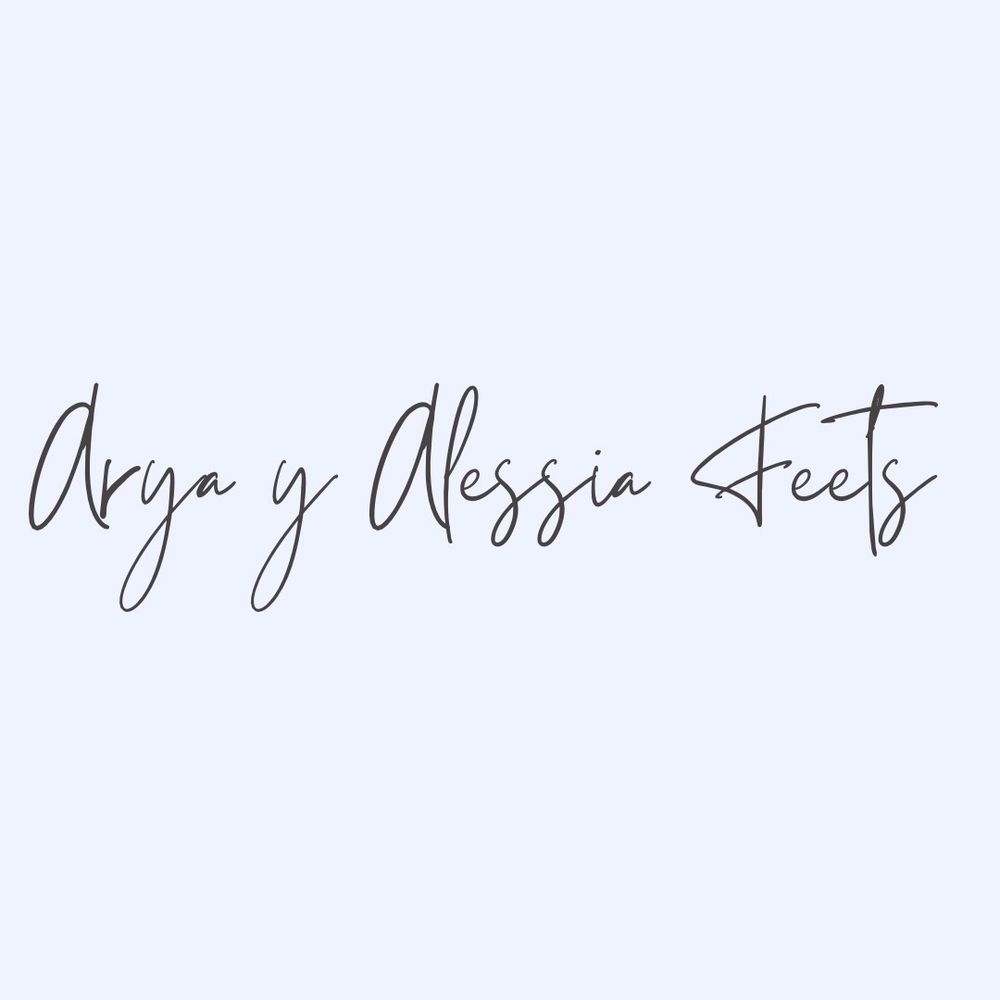 feetsaa OnlyFans profile picture