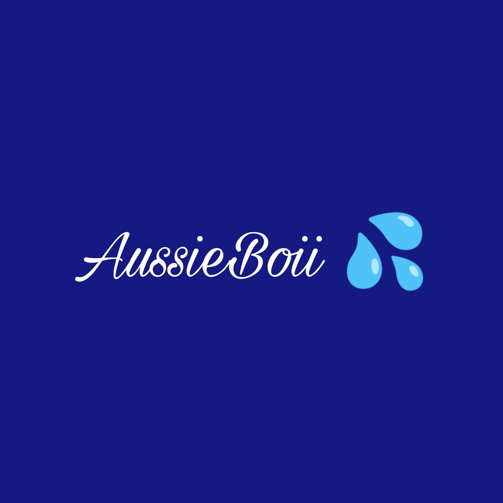 aussie_boii OnlyFans profile picture