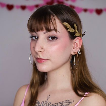 spicylottie OnlyFans picture