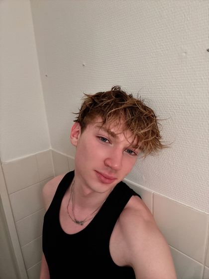 glenntwink OnlyFans picture