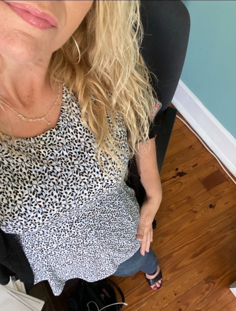 u217270824 OnlyFans profile picture