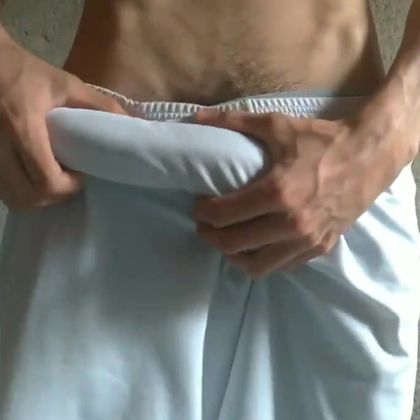 hung-bwc OnlyFans picture