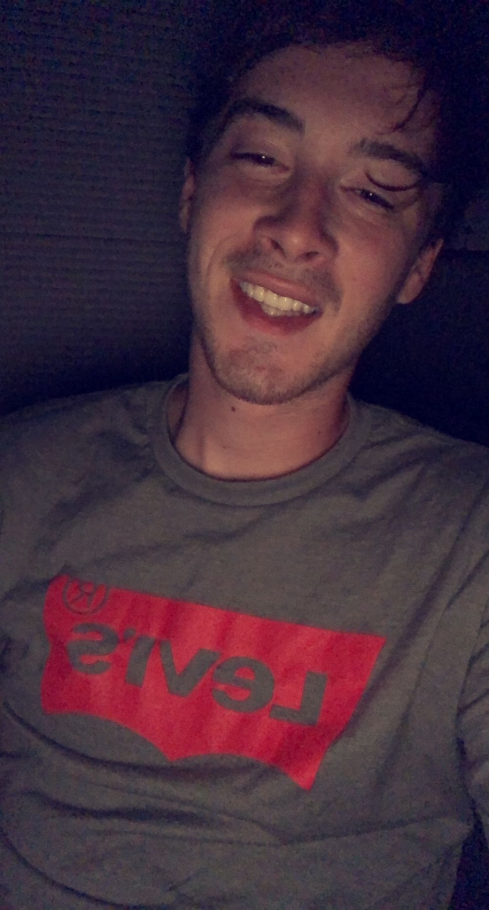 zeazy02 OnlyFans profile picture