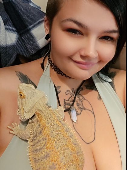 bellabookitty OnlyFans picture