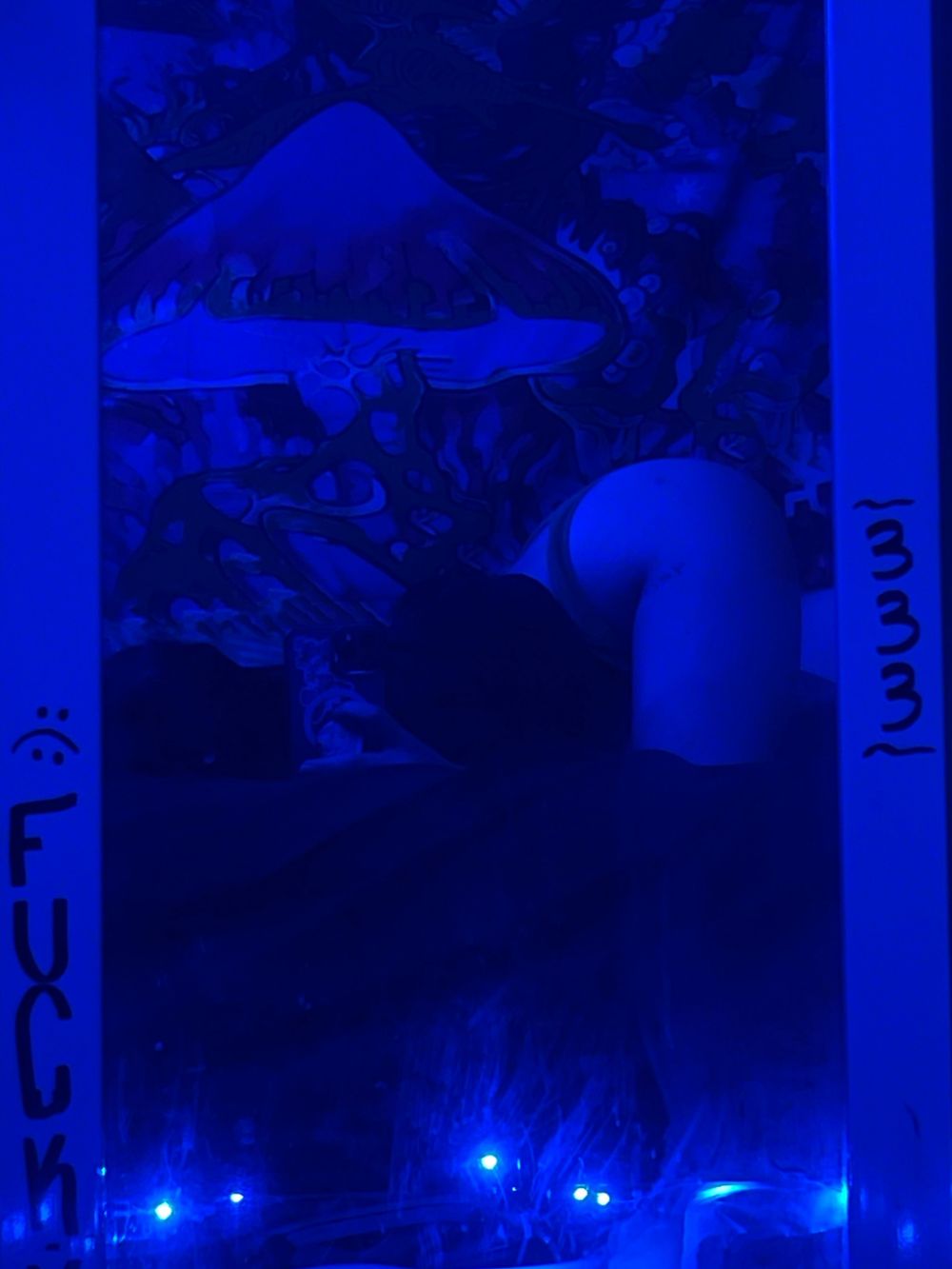 sexymf069 OnlyFans profile picture
